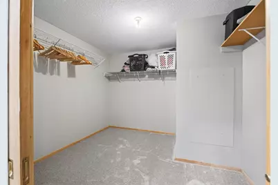 14797 192nd Avenue NW, Elk River, MN 55330 - Photo 52