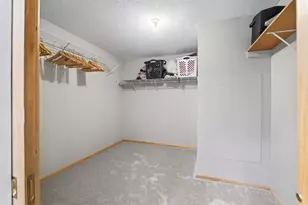 14797 192nd Ave NW, Elk River, MN 55330 - Photo 52