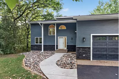 14797 192nd Avenue NW, Elk River, MN 55330 - Photo 8