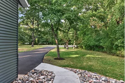 14797 192nd Avenue NW, Elk River, MN 55330 - Photo 10