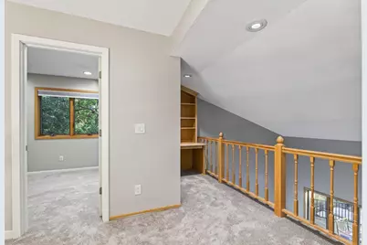 14797 192nd Avenue NW, Elk River, MN 55330 - Photo 48