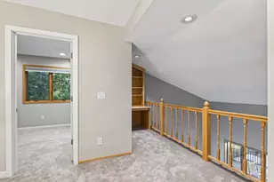 14797 192nd Ave NW, Elk River, MN 55330 - Photo 48