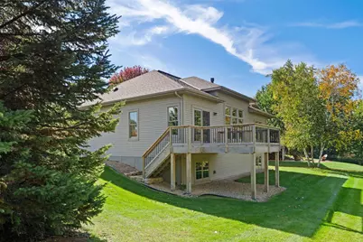 301 Canyon Boulevard, Hudson, WI 54016 - Photo 10