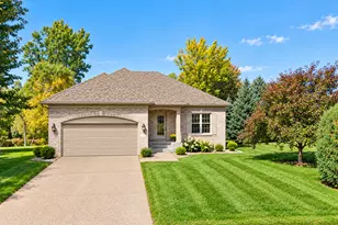301 Canyon Blvd, Hudson, WI 54016 - Photo 18