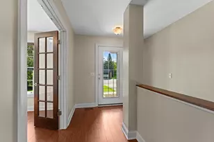 301 Canyon Blvd, Hudson, WI 54016 - Photo 6