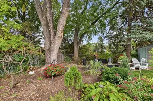 280 Yoho Dr, Anoka, MN 55303 - Photo 50