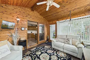 280 Yoho Dr, Anoka, MN 55303 - Photo 22