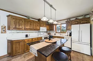 280 Yoho Dr, Anoka, MN 55303 - Photo 2