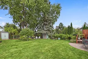 280 Yoho Dr, Anoka, MN 55303 - Photo 46