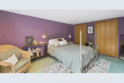 280 Yoho Drive, Anoka, MN 55303 - Photo 38