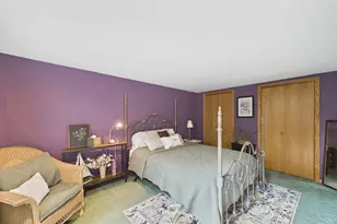280 Yoho Dr, Anoka, MN 55303 - Photo 38