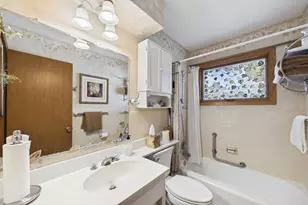 280 Yoho Dr, Anoka, MN 55303 - Photo 32