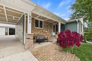280 Yoho Dr, Anoka, MN 55303 - Photo 12