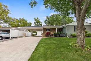 280 Yoho Dr, Anoka, MN 55303 - Photo 8