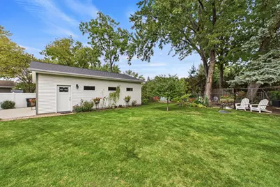 280 Yoho Drive, Anoka, MN 55303 - Photo 48