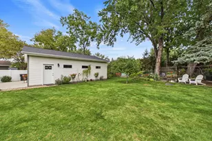 280 Yoho Dr, Anoka, MN 55303 - Photo 48