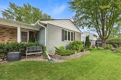280 Yoho Drive, Anoka, MN 55303 - Photo 14