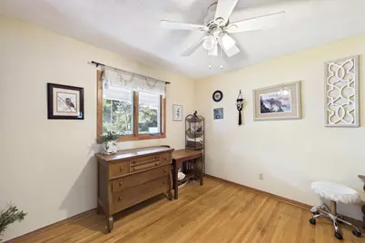 280 Yoho Drive, Anoka, MN 55303 - Photo 30