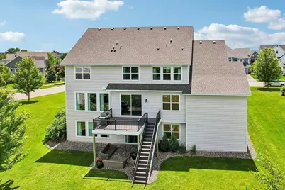 9058 Bur Oak Road, Woodbury, MN 55129 - Photo 62