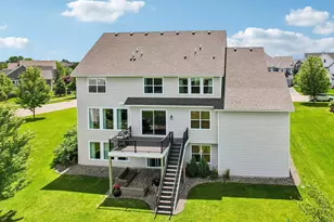 9058 Bur Oak Rd, Woodbury, MN 55129 - Photo 62
