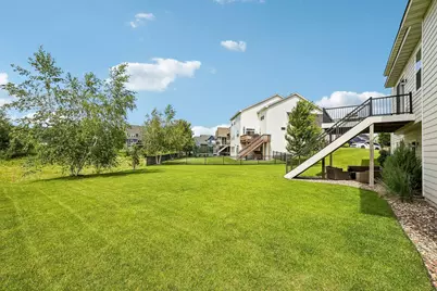 9058 Bur Oak Road, Woodbury, MN 55129 - Photo 58