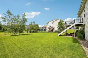 9058 Bur Oak Rd, Woodbury, MN 55129 - Photo 58