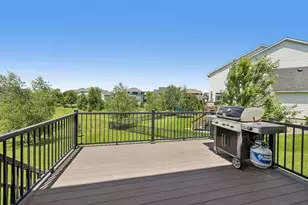 9058 Bur Oak Rd, Woodbury, MN 55129 - Photo 60