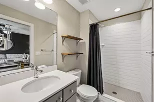 9058 Bur Oak Rd, Woodbury, MN 55129 - Photo 40