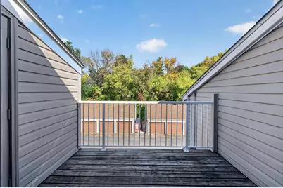 300 Shelard Parkway #307, Saint Louis Park, MN 55426 - Photo 24