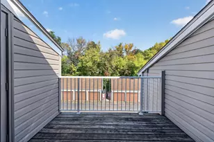 300 Shelard Pkwy, Saint Louis Park, MN 55426 - Photo 24