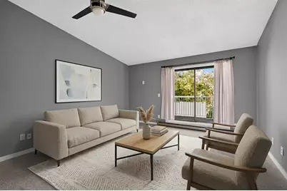 300 Shelard Parkway #307, Saint Louis Park, MN 55426 - Photo 1