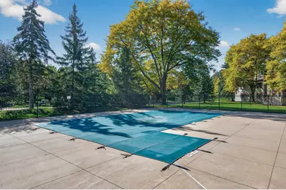 300 Shelard Parkway #307, Saint Louis Park, MN 55426 - Photo 26