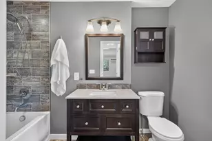 300 Shelard Pkwy, Saint Louis Park, MN 55426 - Photo 20