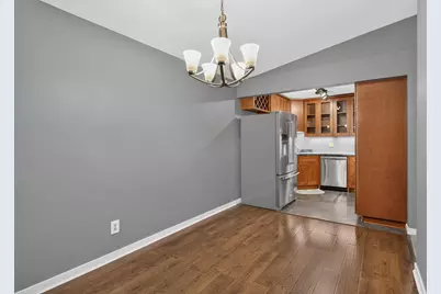 300 Shelard Parkway #307, Saint Louis Park, MN 55426 - Photo 4