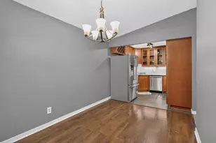 300 Shelard Pkwy, Saint Louis Park, MN 55426 - Photo 4