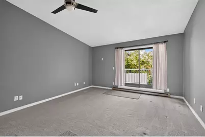 300 Shelard Parkway #307, Saint Louis Park, MN 55426 - Photo 2