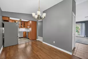 300 Shelard Pkwy, Saint Louis Park, MN 55426 - Photo 6