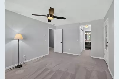 300 Shelard Parkway #307, Saint Louis Park, MN 55426 - Photo 18