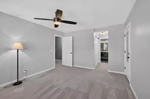 300 Shelard Pkwy, Saint Louis Park, MN 55426 - Photo 18