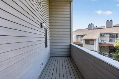 300 Shelard Parkway #307, Saint Louis Park, MN 55426 - Photo 22