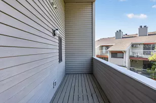 300 Shelard Pkwy, Saint Louis Park, MN 55426 - Photo 22