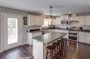 13184 Timberlane Dr, Baxter, MN 56425 - Photo 8
