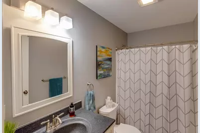13184 Timberlane Drive, Baxter, MN 56425 - Photo 14