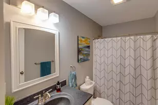 13184 Timberlane Dr, Baxter, MN 56425 - Photo 14