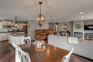 13184 Timberlane Dr, Baxter, MN 56425 - Photo 12