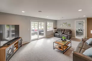 13184 Timberlane Dr, Baxter, MN 56425 - Photo 22