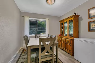 420 S 8th Street, Bird Island, MN 55310 - Photo 8