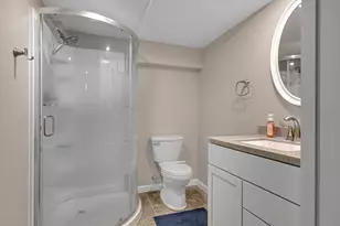 420 S 8th St, Bird Island, MN 55310 - Photo 24