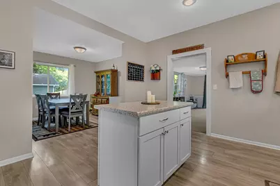 420 S 8th Street, Bird Island, MN 55310 - Photo 6