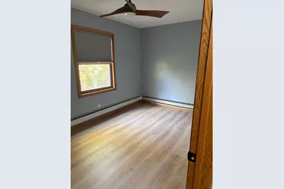 23671 State Highway 47, Aitkin, MN 56431 - Photo 32